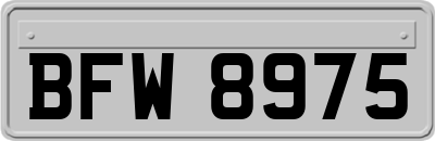 BFW8975