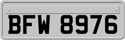 BFW8976