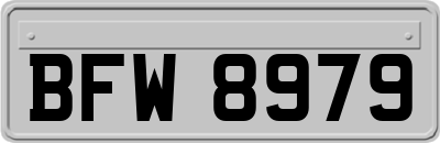BFW8979