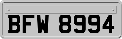 BFW8994