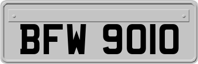 BFW9010