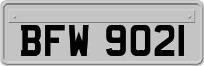BFW9021