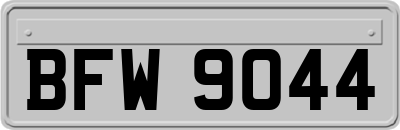 BFW9044