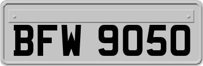 BFW9050