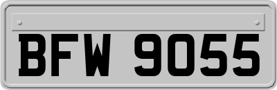 BFW9055