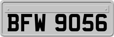 BFW9056
