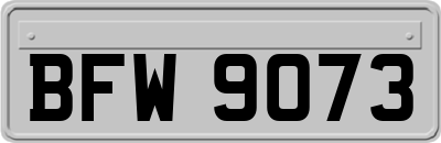 BFW9073