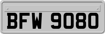 BFW9080