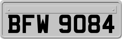 BFW9084