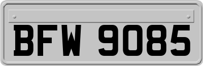 BFW9085