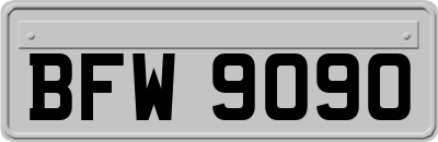 BFW9090