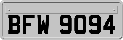 BFW9094