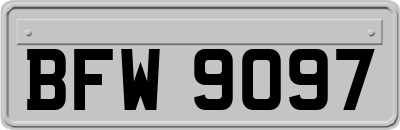 BFW9097