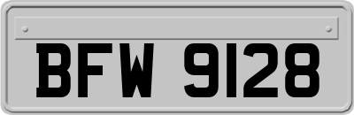 BFW9128