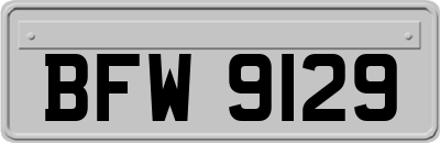 BFW9129