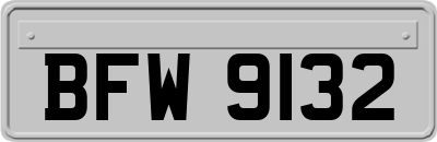 BFW9132
