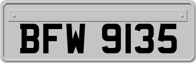 BFW9135