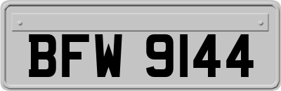BFW9144
