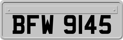 BFW9145