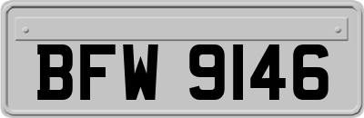 BFW9146