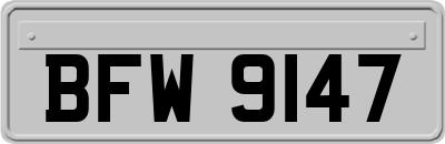 BFW9147