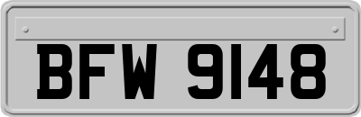 BFW9148