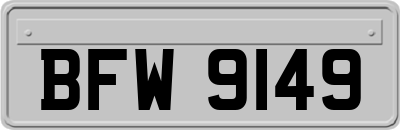 BFW9149