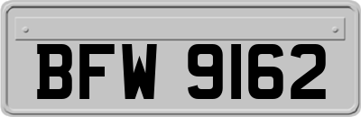 BFW9162