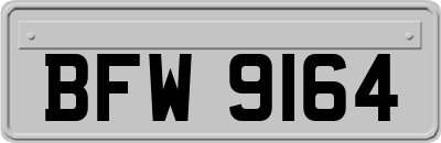 BFW9164