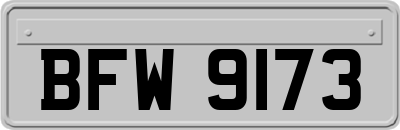 BFW9173