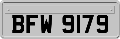 BFW9179