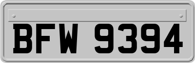 BFW9394