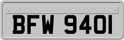 BFW9401