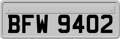 BFW9402