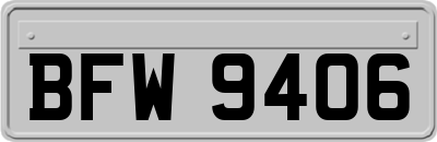 BFW9406