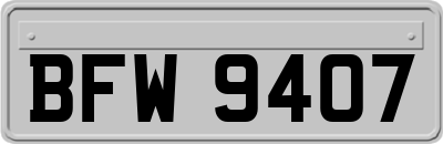 BFW9407