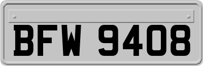 BFW9408