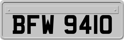 BFW9410