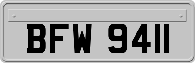 BFW9411