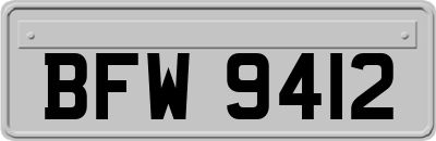 BFW9412