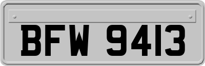 BFW9413