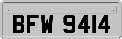 BFW9414