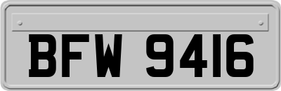 BFW9416