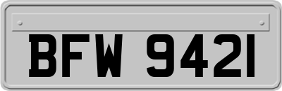 BFW9421