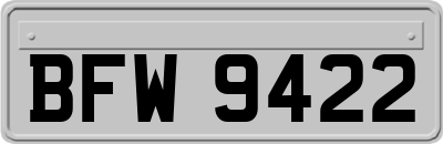 BFW9422