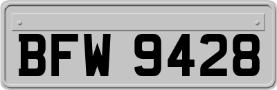 BFW9428