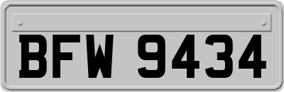 BFW9434