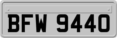 BFW9440