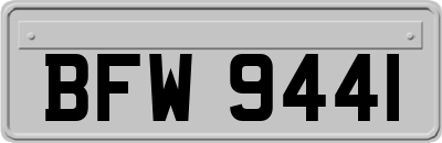 BFW9441