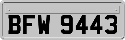 BFW9443